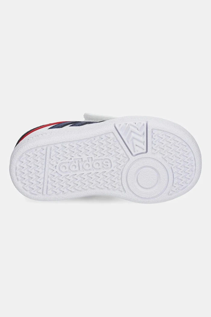 adidas Originals HOOPS 4.0 Çocuk Spor Ayakkabı