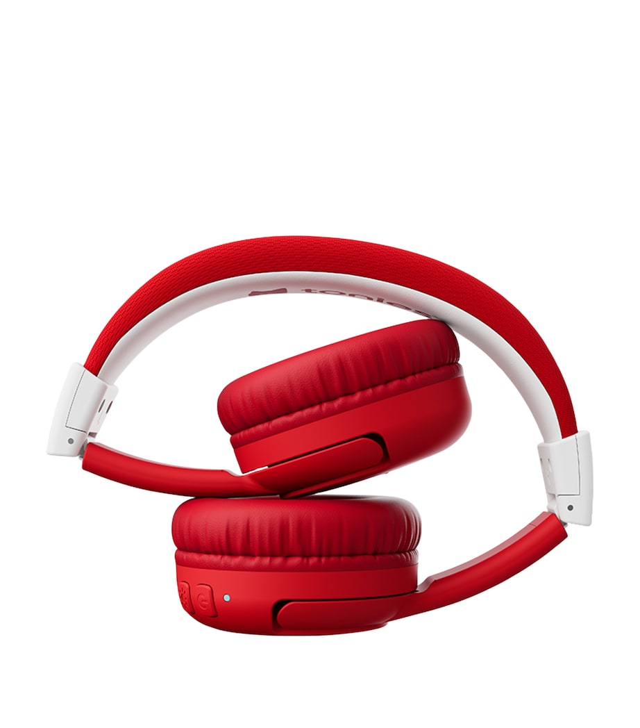Toniebox 2 Bluetooth Headphones