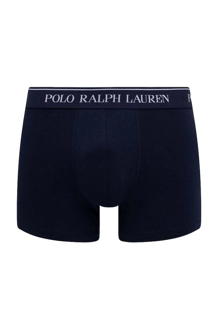 Polo Ralph Lauren боксерки мъжки 5 броя