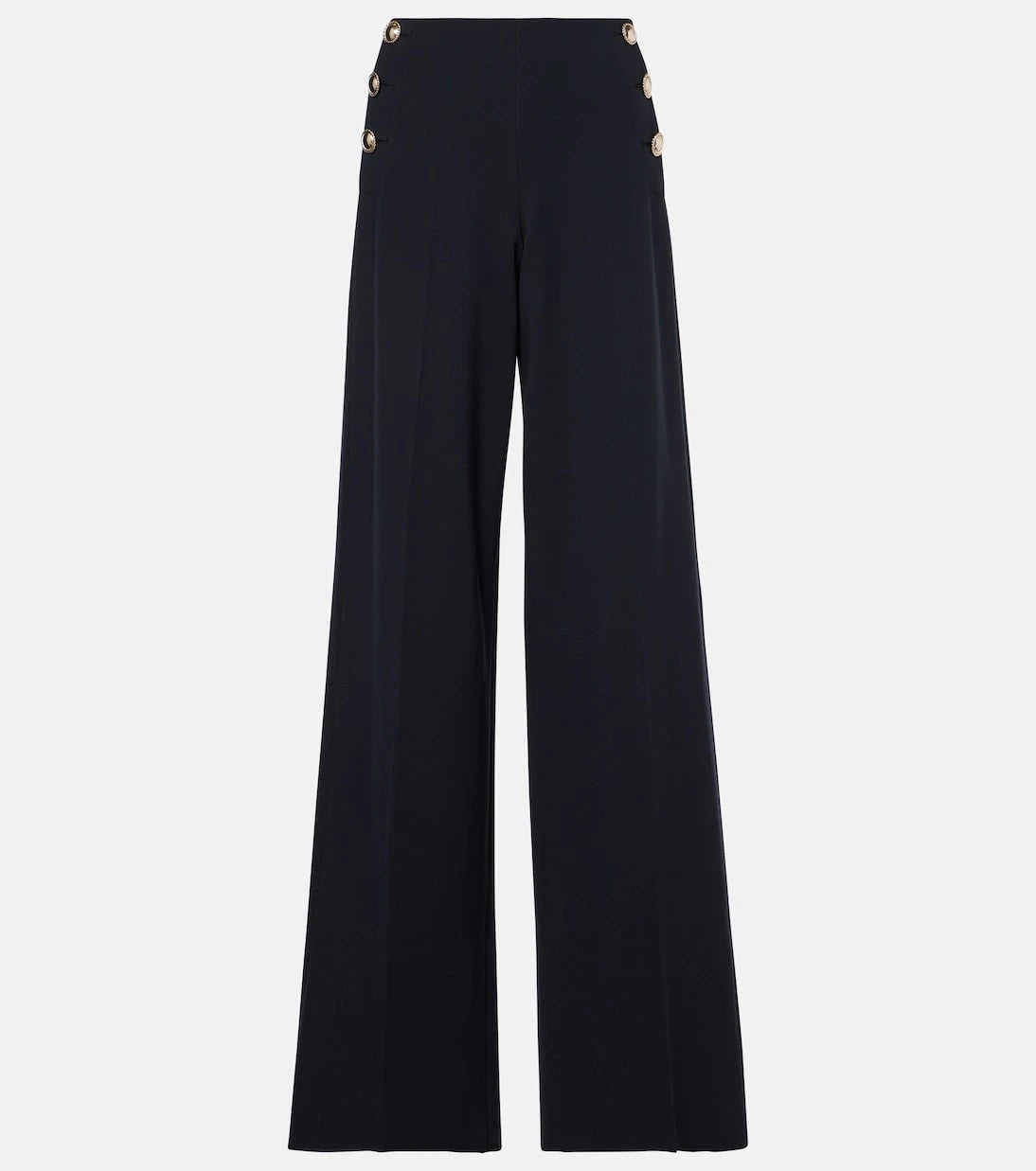 Dorothee Schumacher - Emotional Essence palazzo pants