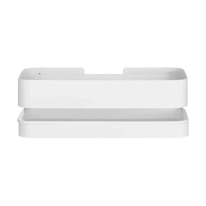 Рафт за баня Blomus Nexio
