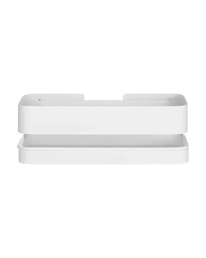 Blomus Nexio Banyo Rafı