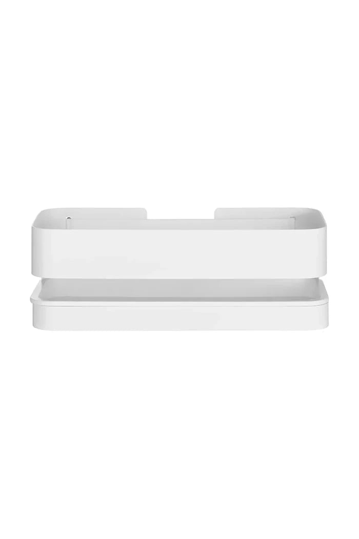 Рафт за баня Blomus Nexio