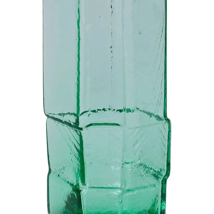 Декоративна ваза ferm LIVING Muro Vase