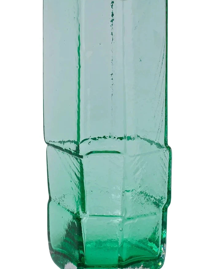 Декоративна ваза ferm LIVING Muro Vase