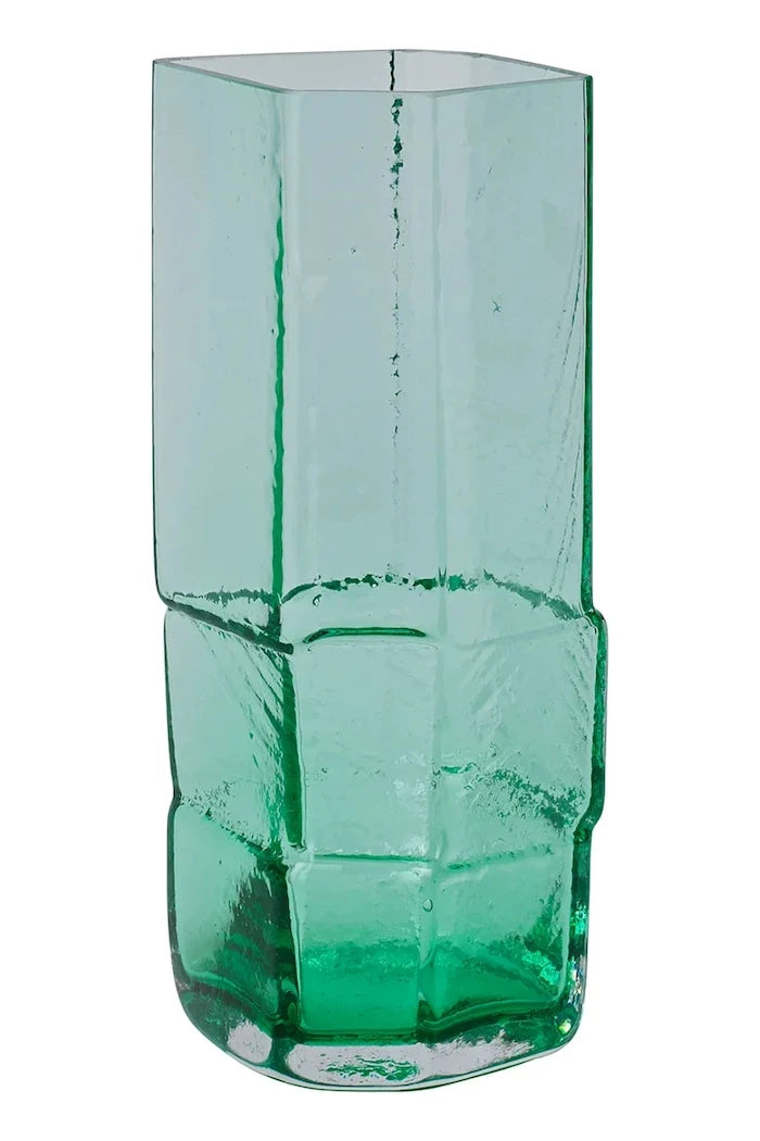 ferm LIVING Muro Vase Dekoratif Vazo