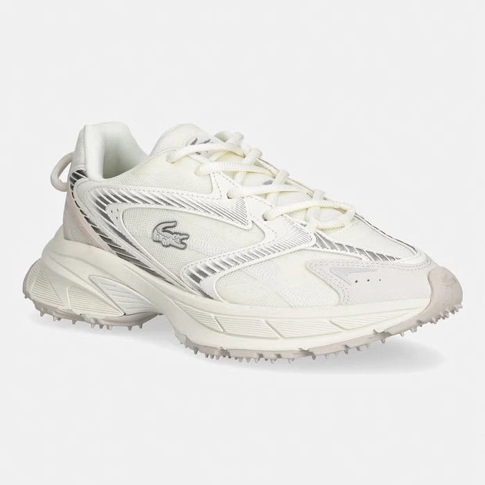Lacoste L003 Neo Shot UTL Sneakers