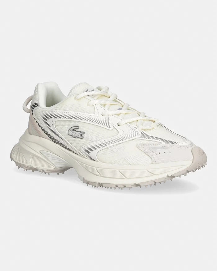 Lacoste L003 Neo Shot UTL Sneakers
