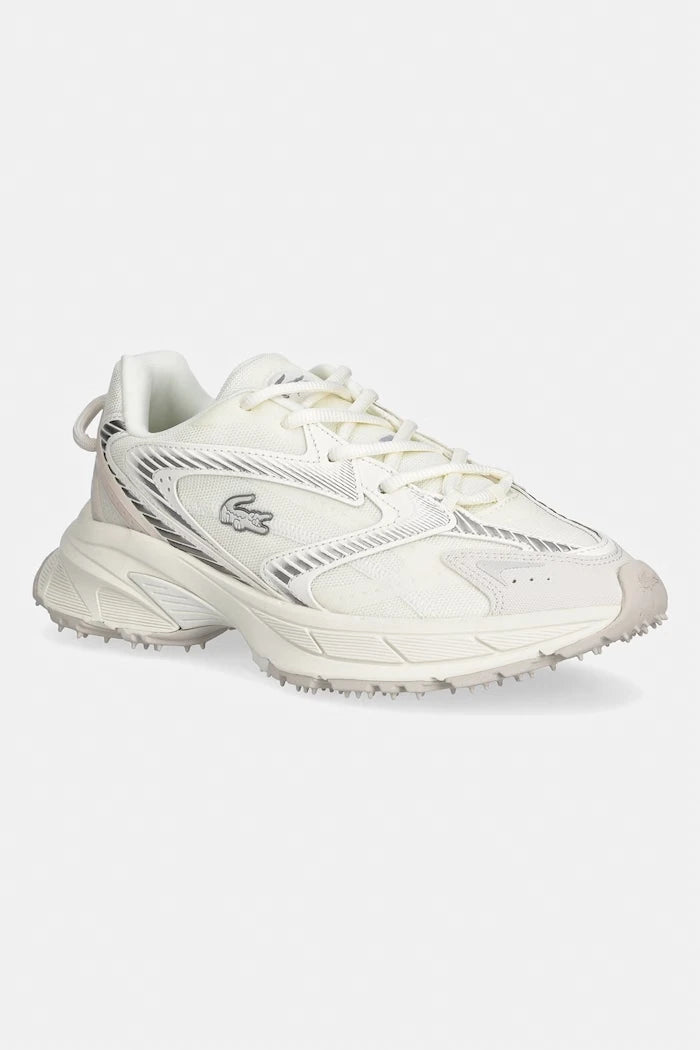 Маратонки Lacoste L003 Neo Shot UTL Sneakers