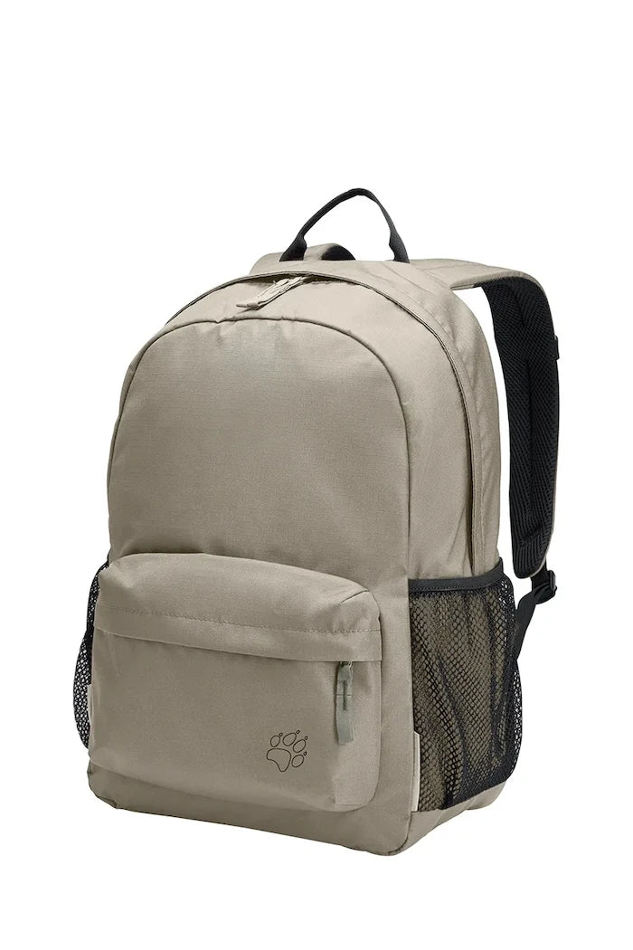 Детска раница Jack Wolfskin REBEL PACK 25