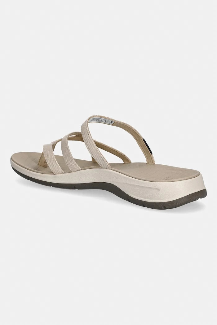 Teva джапанки дамски TirraTraveler Flip