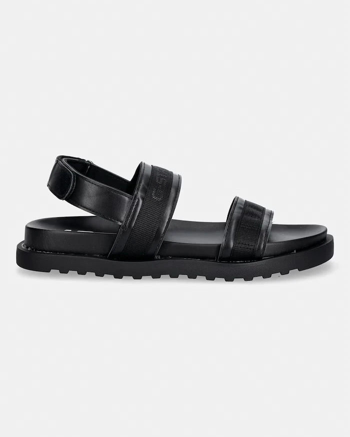 G-Star Erkek Sandalet DIESEM BSC M