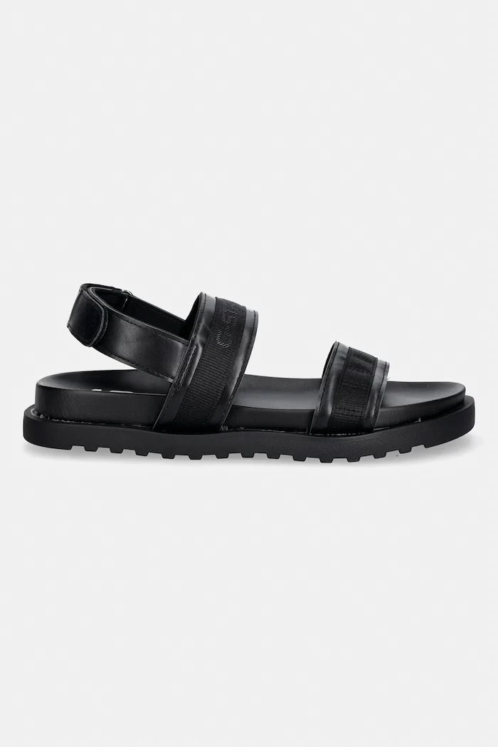 G-Star Erkek Sandalet DIESEM BSC M