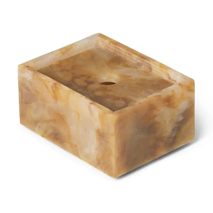 Кутия за съхранение ferm LIVING Mist Box