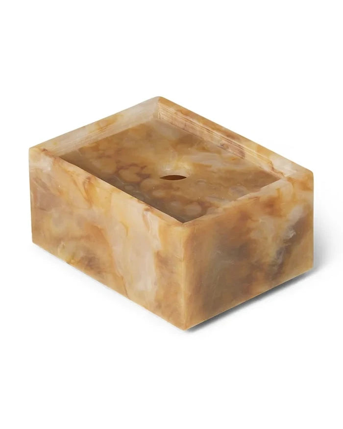 Кутия за съхранение ferm LIVING Mist Box