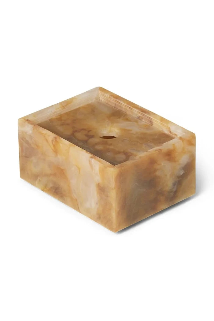 Кутия за съхранение ferm LIVING Mist Box