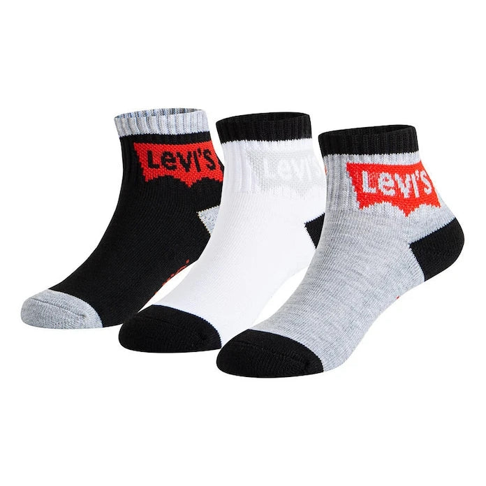 Детски чорапи Levi's