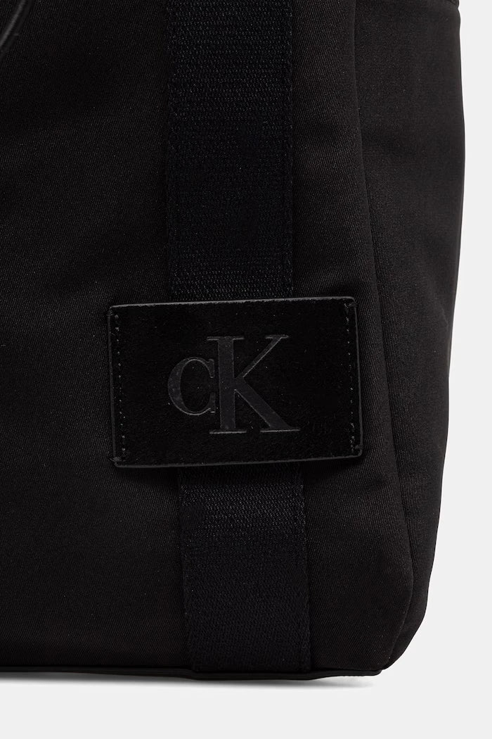 Calvin Klein раница мъжка