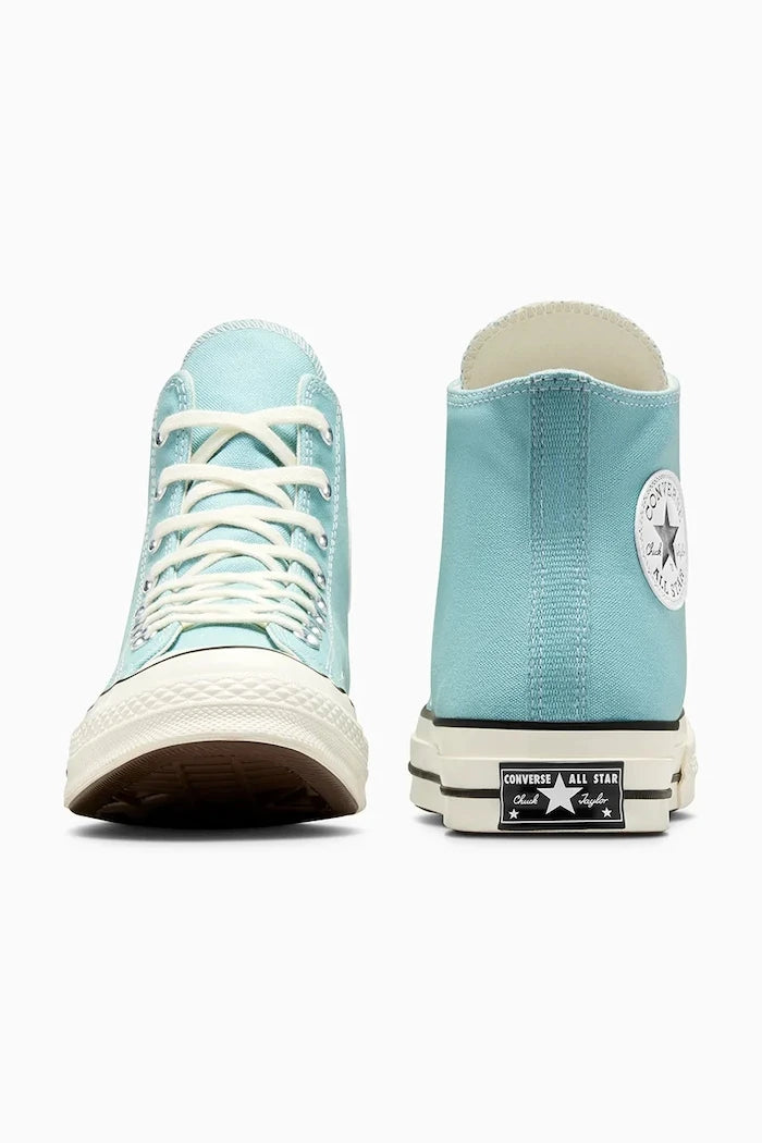 Converse Chuck 70 Yüksek Üst Spor Ayakkabı