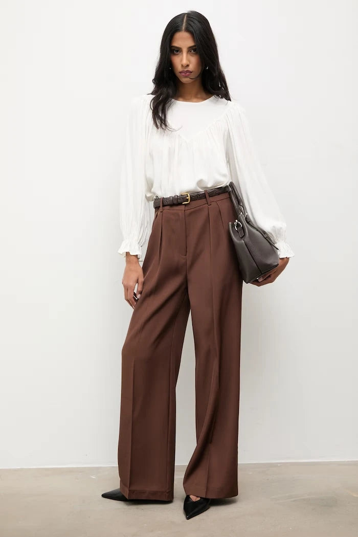 Answear.LAB Pantolon