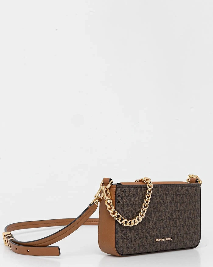Чанта MICHAEL Michael Kors