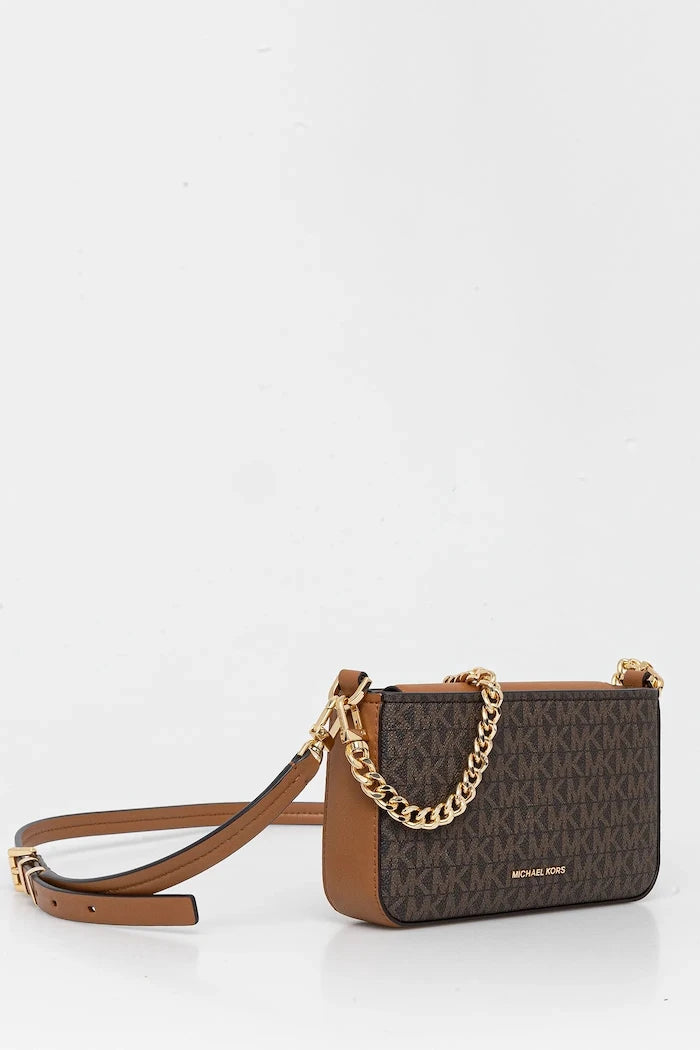 Чанта MICHAEL Michael Kors