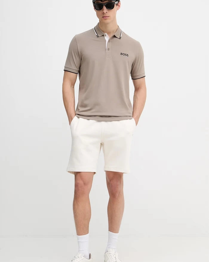 BOSS Green erkek polo tişört Paddy Pro