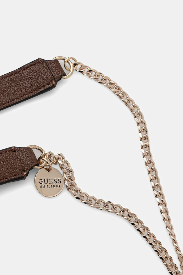 Чанта Guess NOELLE