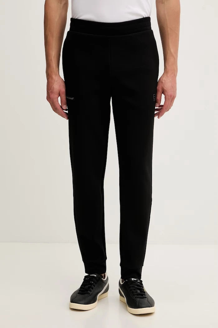 EA7 Emporio Armani спортен комплект мъжки