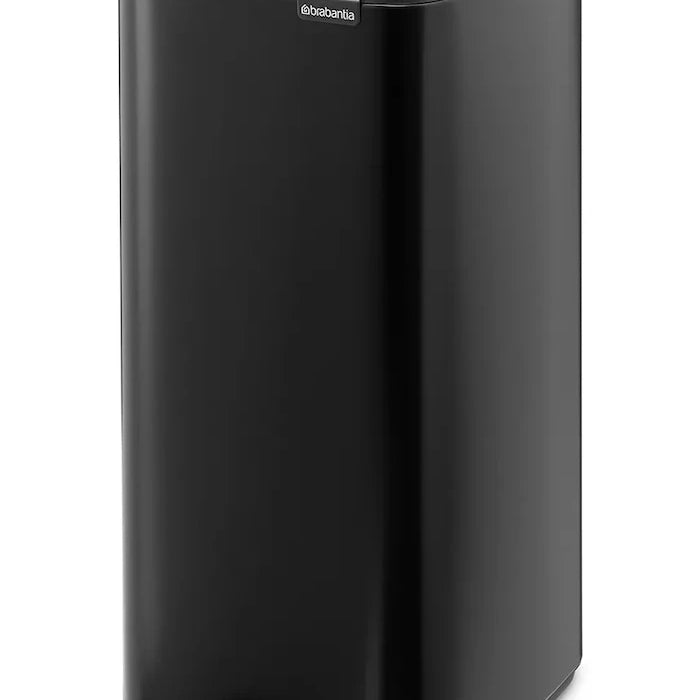 Кошче за боклук Brabantia Bo 30 L