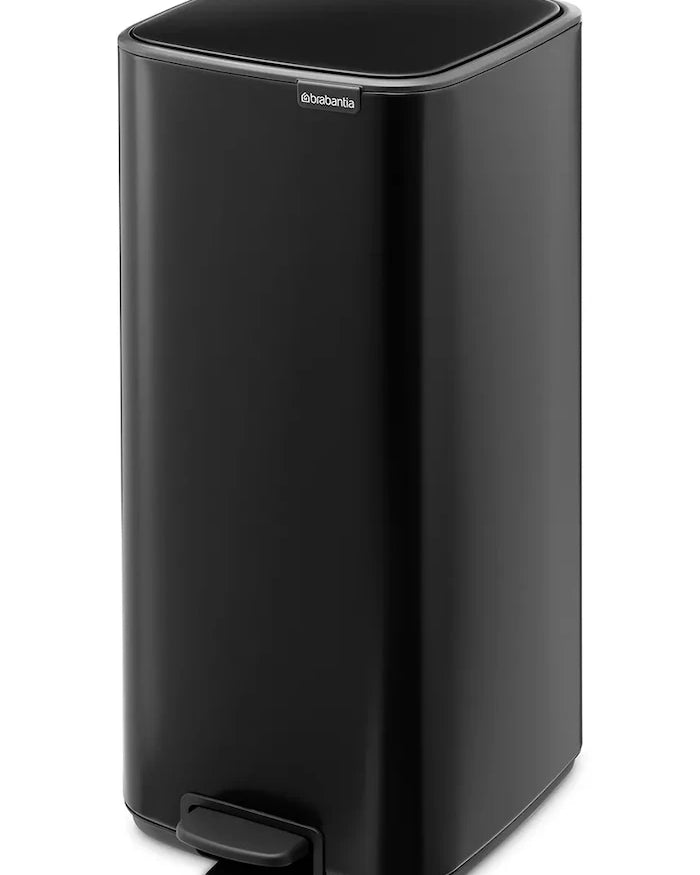Brabantia Bo 30 L Çöp Kutusu