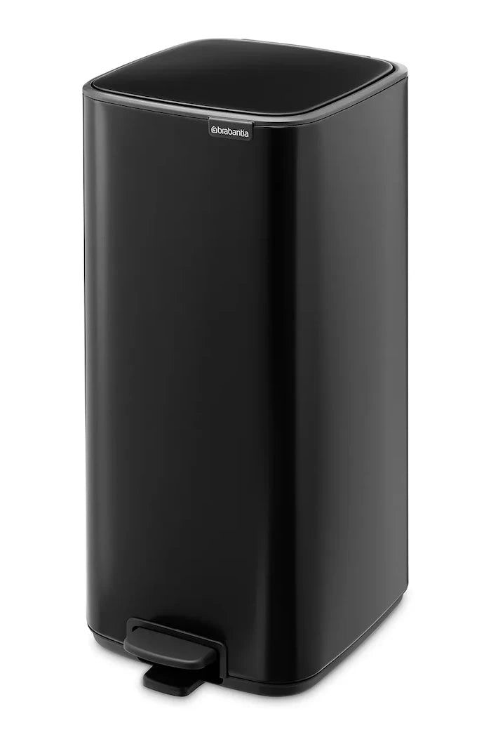 Brabantia Bo 30 L Çöp Kutusu