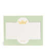 Crown Cards (Pack of 10)