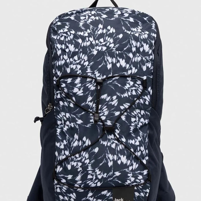 Раница Jack Wolfskin Sooneck