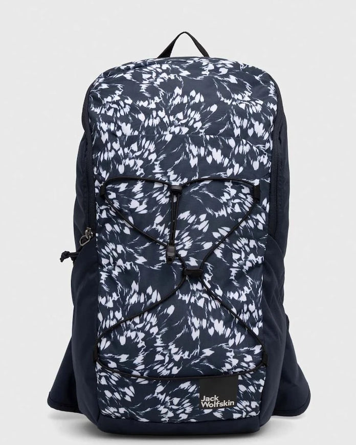 Jack Wolfskin Sooneck Sırt Çantası