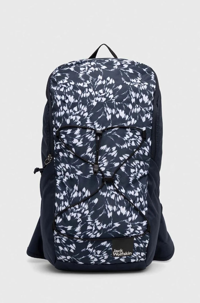 Раница Jack Wolfskin Sooneck