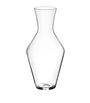 Crystal Veloce Decanter (1.3L)