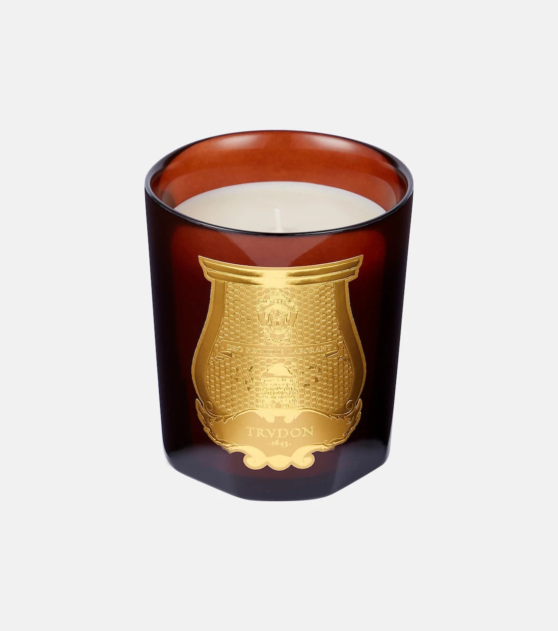 Trudon - Cire Classic scented candle
