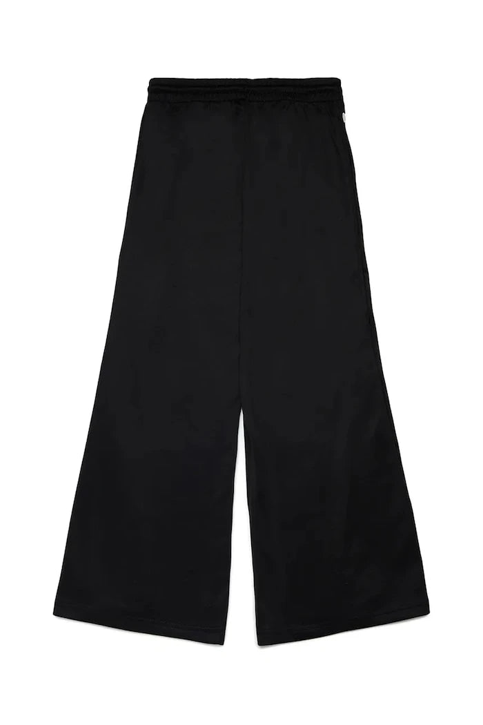 Diesel PREET TROUSERS Çocuk Spor Pantolonu