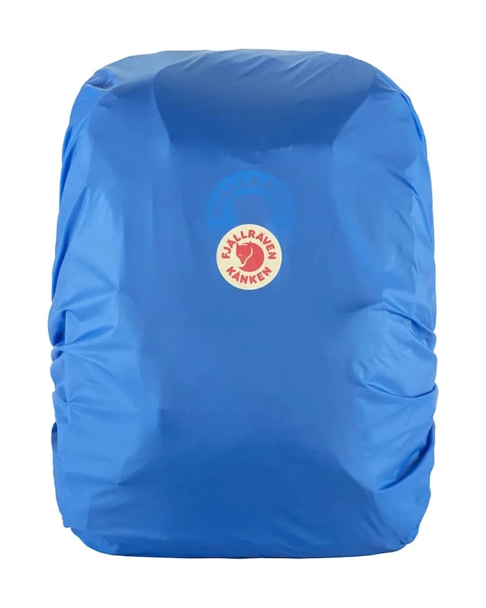 Fjallraven Kanken Yağmurluk Kılıfı