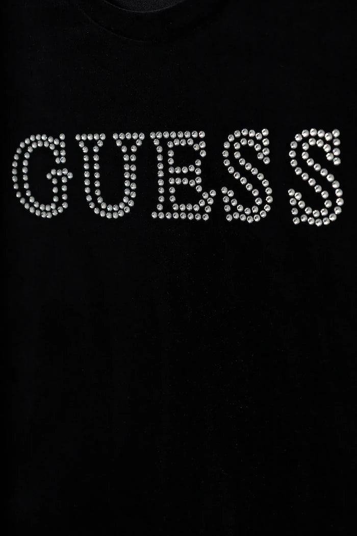 Детска тениска Guess