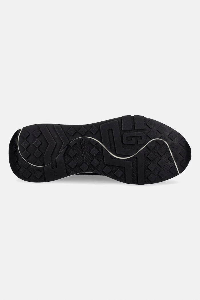 Маратонки Gant Youtron