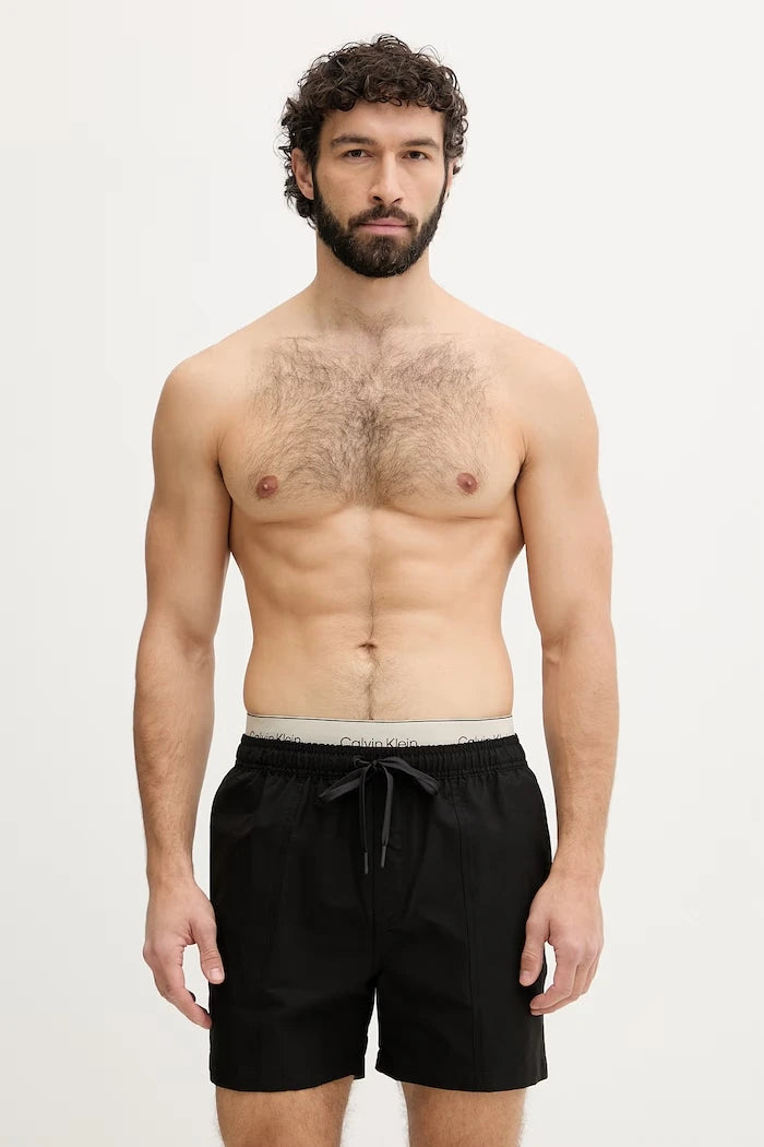 Calvin Klein плувни шорти мъжки