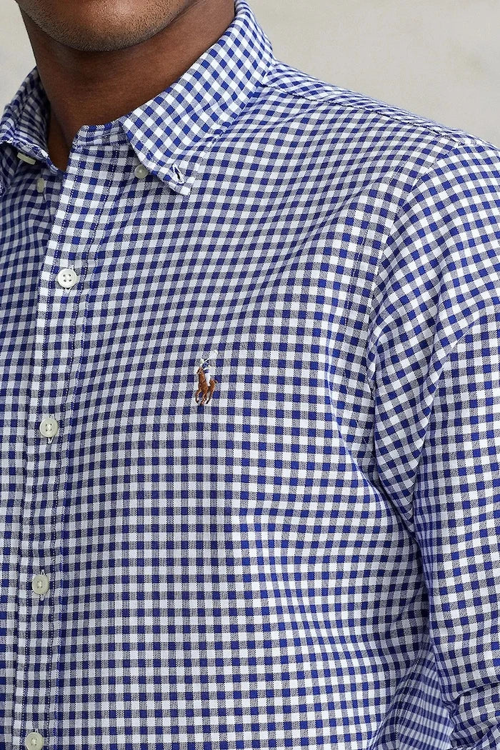 Polo Ralph Lauren - Риза