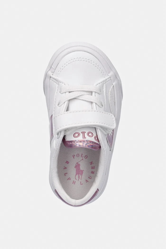 Polo Ralph Lauren маратонки за деца