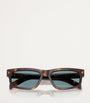 Prada Acetate PRB11S Sunglasses