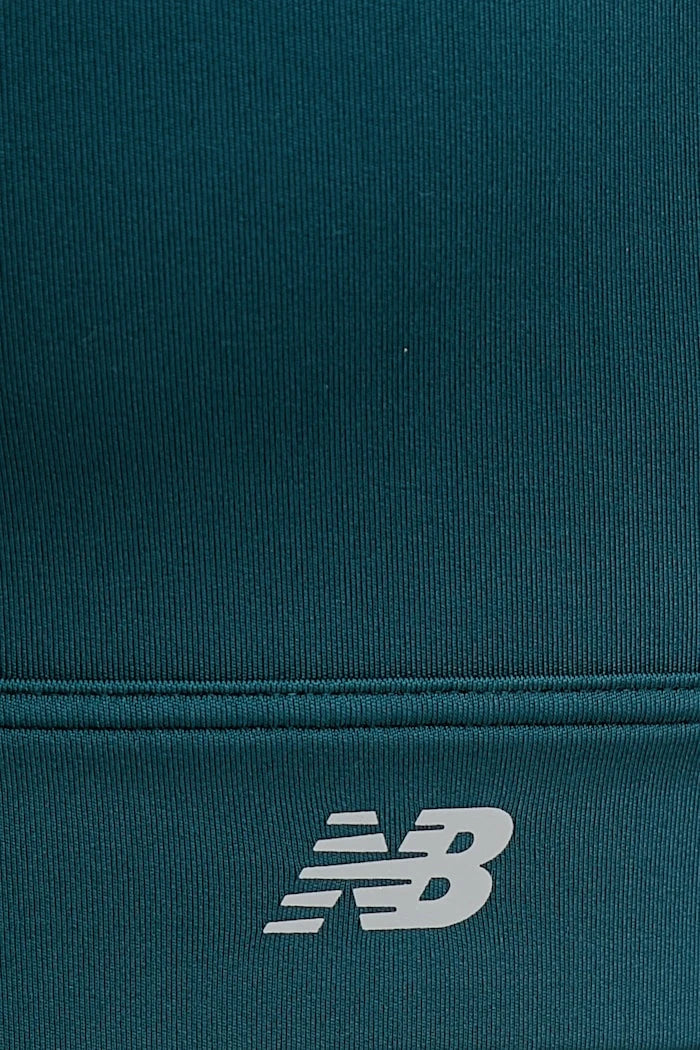 New Balance спортен сутиен Yoga