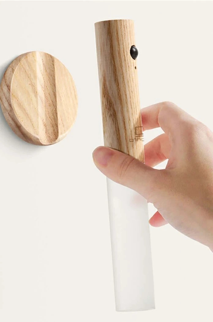 Led лампа Gingko Design Smart Baton Light