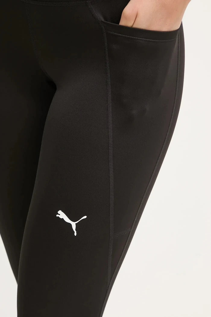 Puma спортен клин дамски Essential Tight