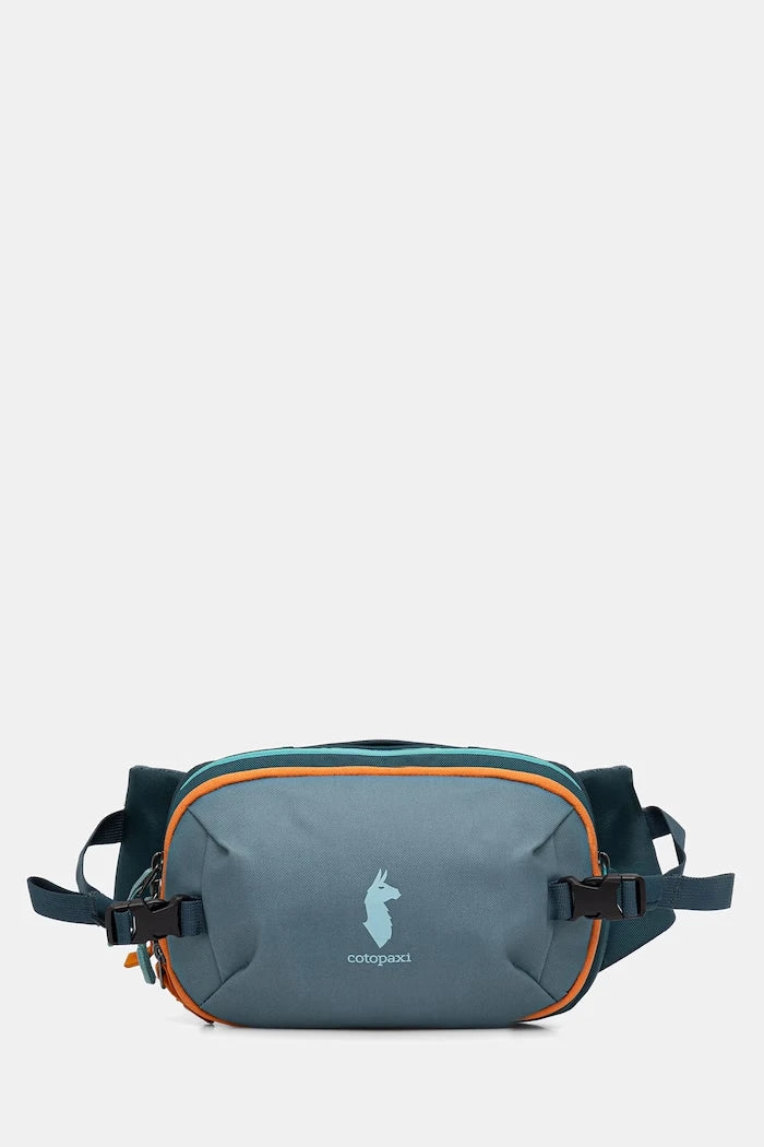 Cotopaxi Allpa 3L bel çantası